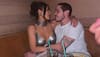 After split from ex-boyfriend Pete Davidson, Kim Kardashian's open to dating again!