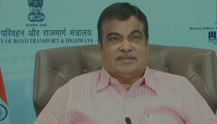 Union Minister Nitin Gadkari hits out at detractors, says &#039;If such mischief continues...&#039;