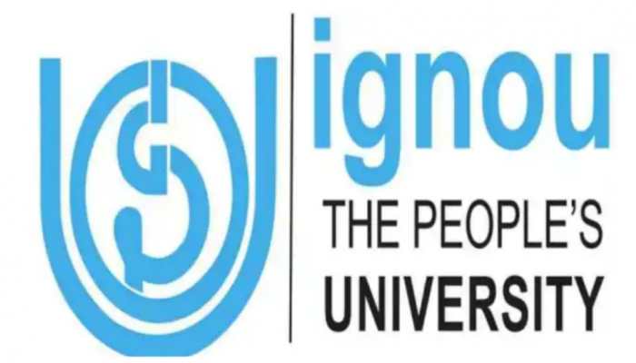 IGNOU June TEE Result 2022 DECLARED at ignou.ac.in- Here’s how to check