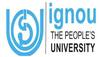IGNOU June TEE Result 2022 DECLARED at ignou.ac.in- Here’s how to check