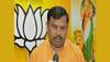 Remarks on Prophet Mohammad: Suspended BJP MLA Raja Singh re-arrested in Hyderabad