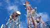 Approval from authorities not required for laying telecom infra on private properties