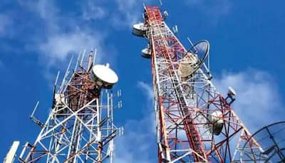 Approval from authorities not required for laying telecom infra on private properties