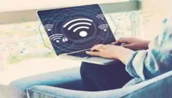 ALERT! Are you a windows user? Uninstalled THESE versions immediately or ready for...