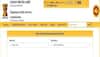 RPSC Recruitment 2022: Apply for more than 100 posts on rpsc.rajasthan.gov.in- Check eligibility criteria, last date here