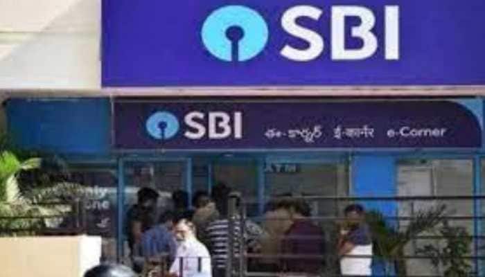 SBI begins &#039;WhatsApp Banking&#039; facility for customers; Check step-by-step guide to start the service in your account