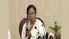 West Bengal SSC scam: Mamata Banerjee asks to stop ‘media trial’; says ‘don’t try to DEFAME us’