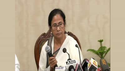 West Bengal SSC scam: Mamata Banerjee asks to stop ‘media trial’; says ‘don’t try to DEFAME us’