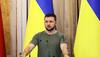 ukraine russia news hindi
