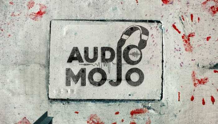 AudioMojo: Blessing for individual music creators 