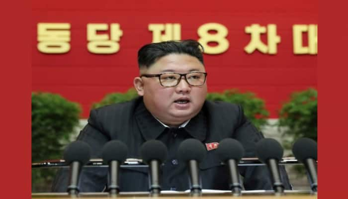 New fever cases were flu, not COVID-19, claims North Korea amid rising cases