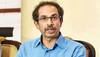 Maharashtra Politics: Shiv Sena describes BJP as 'TERROR', compares 'Operation Lotus' with al-Qaeda