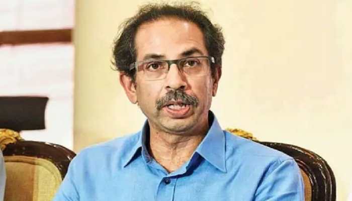 Maharashtra Politics: Shiv Sena describes BJP as 'TERROR', compares 'Operation Lotus' with al-Qaeda