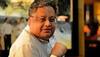 Rakesh Jhunjhunwala Dead