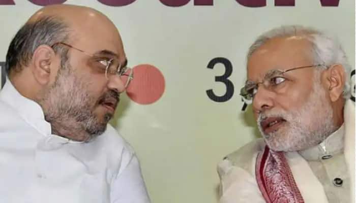 Himachal Assembly polls: BJP makes key appointments, proposes 3 rallies of PM Modi, four for Amit Shah