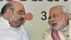 Himachal Assembly polls: BJP makes key appointments, proposes 3 rallies of PM Modi, four for Amit Shah