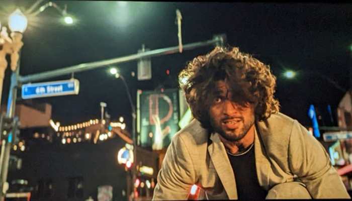 Liger Twitter review: Fans are DISAPPPOINTED with Vijay Deverakonda-Ananya Panday starrer, call it 'torture'!