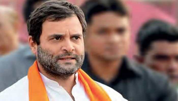 Why is Rahul Gandhi HESITANT to accept the post of Congress President? Read the complete 'STORY'