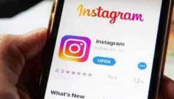 Instagram Update: This NEW change on the platform will protect teen users from online harm