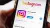 Instagram Update: This NEW change on the platform will protect teen users from online harm