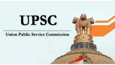UPSC Exam 2022: UPSC launches one time registration platform for all exams- Details here