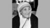 missionaries of charity