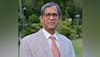 CJI NV Ramana retirement