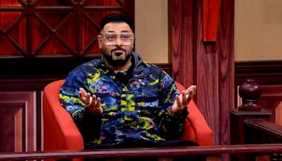 Rapper Badshah reveals why he turned down Akshay Kumar's 'Good Newwz' on Case Toh Banta Hai'!