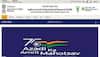 ICAR AIEEA 2022: Last day to apply TODAY at icar.nta.nic.in- Check exam date and more here