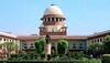 supreme court on freebies