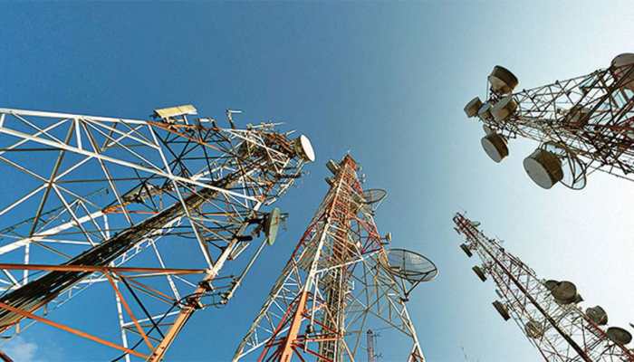 Affordable 5G services to be rolled out in India by October 12: Centre
