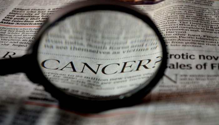 Drug could render cancer cell, says study