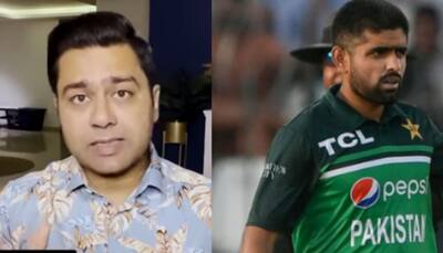 India vs Pakistan Asia Cup 2022: Aakash Chopra underlines one BIG weakness in PAK XI, check here