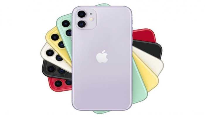 iPhone 11 available at Rs 25,000 on Flipkart! Here&#039;s how to get this amazing deal