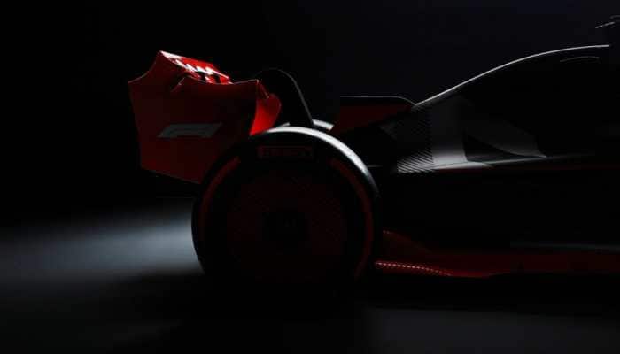 Formula 1: Audi set to make debut in 2026 season, details HERE