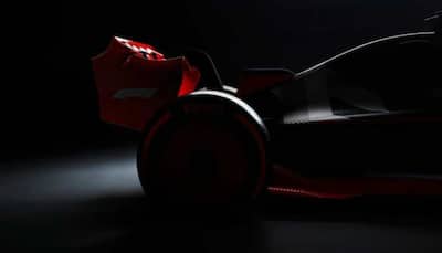 Formula 1: Audi set to make debut in 2026 season, details HERE