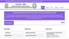 TS EdCET 2022: Telangana Results TODAY at 4.30 PM on edcet.tsche.ac.in, manabadi- Here's how to download result