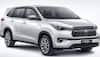 Toyota Innova Hycross hybrid MPV launch timeline REVEALED: Diesel Innova to bid goodbye?
