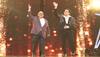 Govinda & Satish Kaushik to take fans down memory lane on Superstar Singer 2!