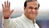 bjp reaction ghulam nabi resignation