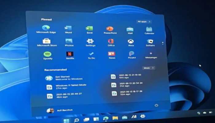 Connect your android phones to laptop, MacBook, Chromebook without data cable, here's HOW