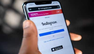 Crooks tracking your exact location from Instagram? Social media company clarifies