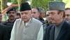ghulam nabi azad leave congress