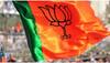 Attempt to topple AAP govt shows how dangerous `Operation Lotus' is for democracy: Shiv Sena