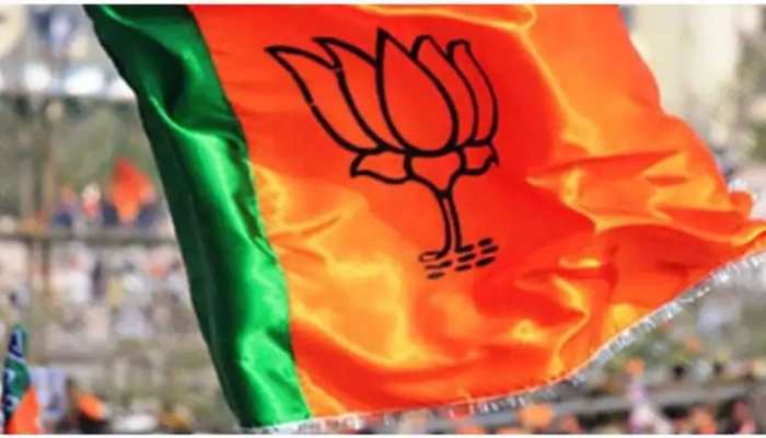 Attempt to topple AAP govt shows how dangerous `Operation Lotus' is for democracy: Shiv Sena