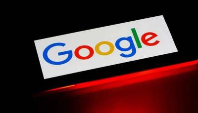 Google collecting most amount of user data? Here's what you need to know