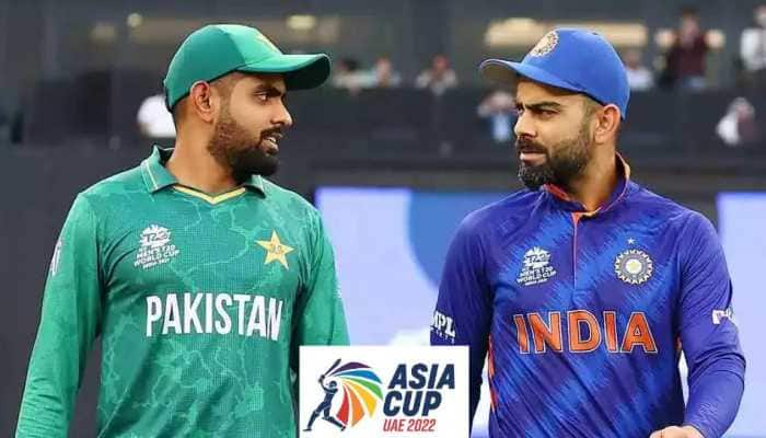 Virat Kohli or Babar Azam, Who is better T20I batsman? - A look at key stats 