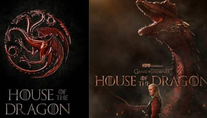 &#039;House of the Dragon&#039; gets season 2 nod from HBO