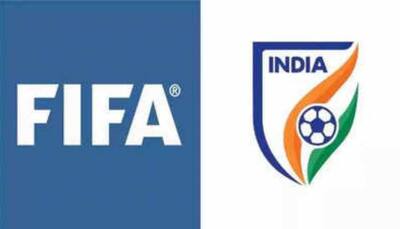 Good news for Indian football, FIFA ban likely to be overturned