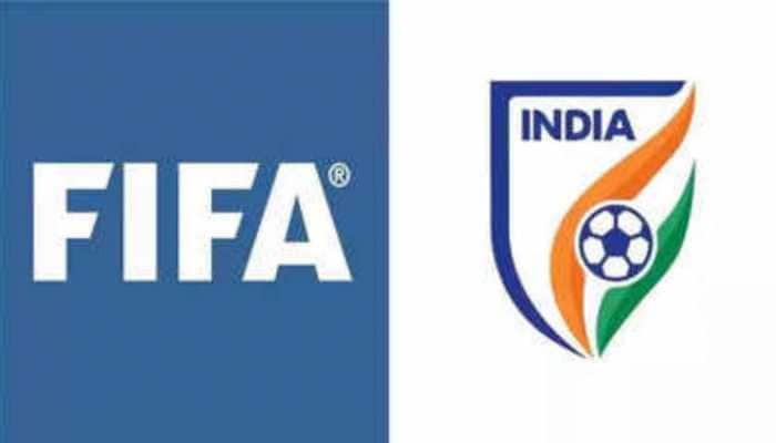 Good news for Indian football, FIFA ban likely to be overturned